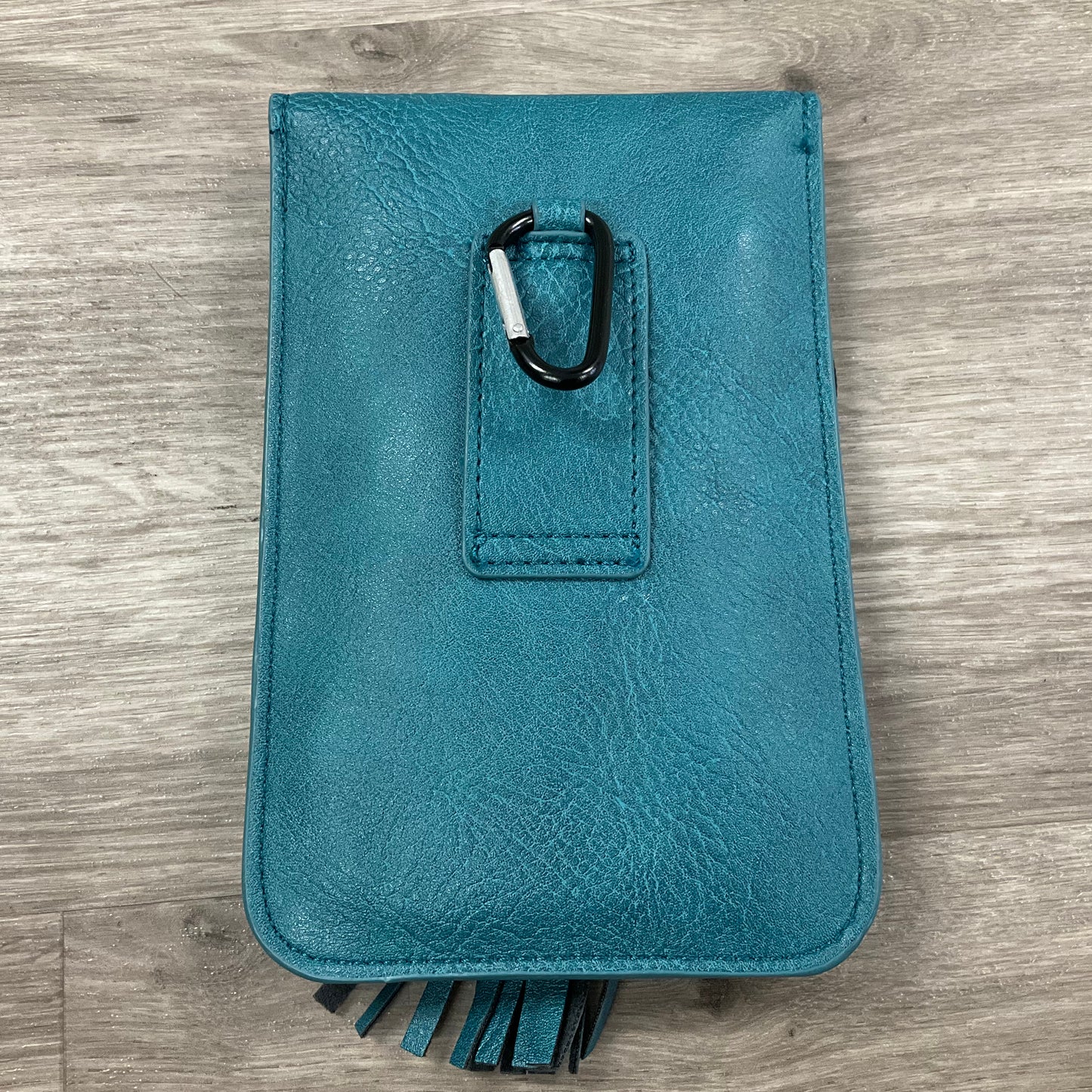 K. Carroll Harper Crossbody Bag - click to see options