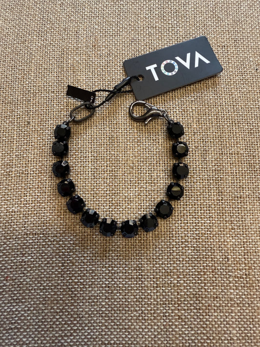 TOVA Izzy Bracelet (click to see options)