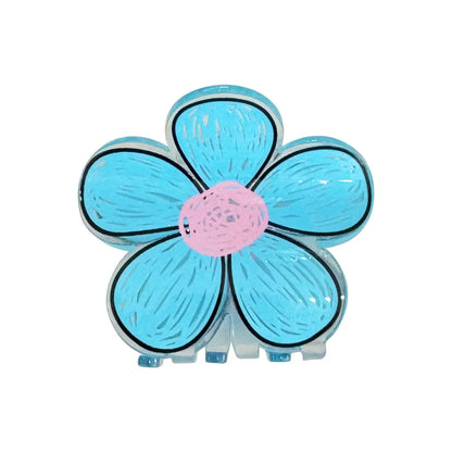 Gemelli Hair Clips- Click to see options