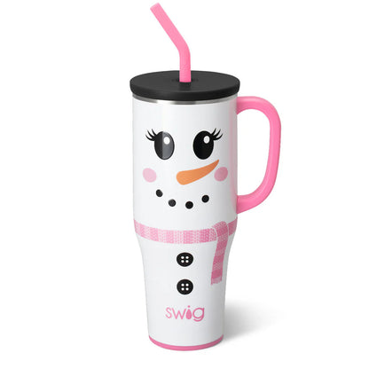 Swig Winter/Holiday - click to see options