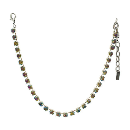 TOVA Oakland Necklace - Click to see options
