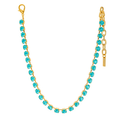 TOVA Oakland Necklace - Click to see options