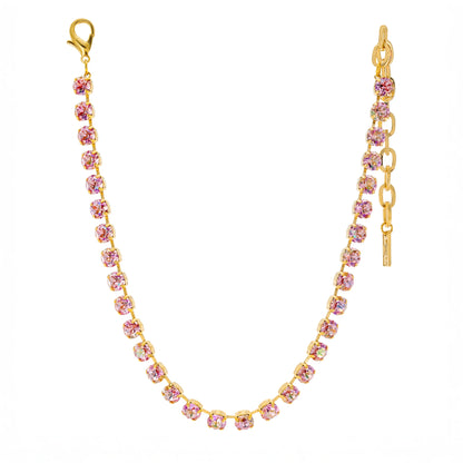 TOVA Oakland Necklace - Click to see options