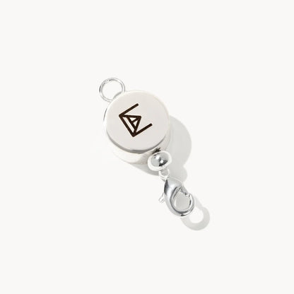 Easy Wear Jewelry Easy Clasp- click to see options