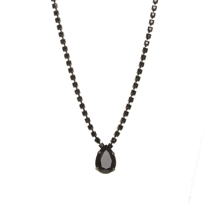 TOVA Milli Necklace- Click to see options