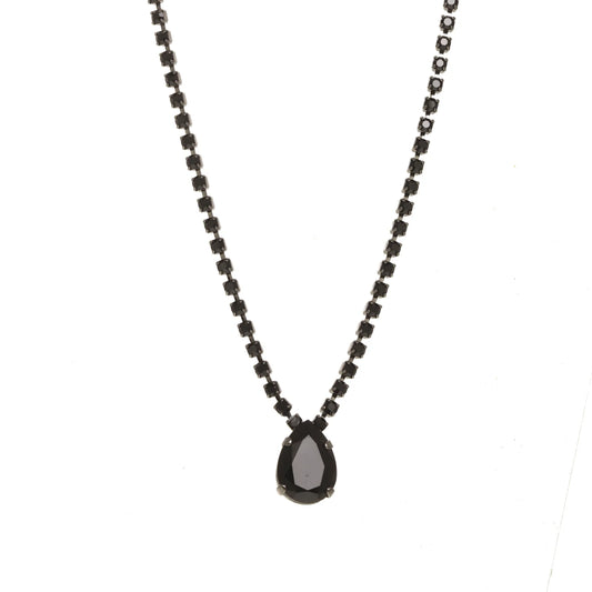 TOVA Milli Necklace- Click to see options