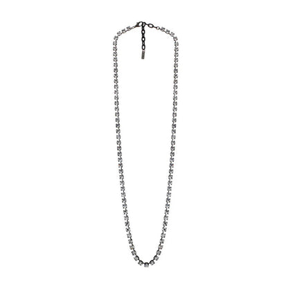 TOVA Vanessa Necklace- Click to see options