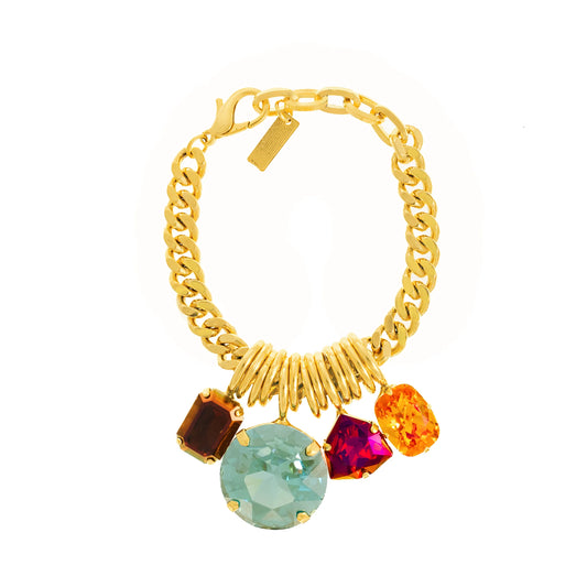TOVA Bastrop Bracelet