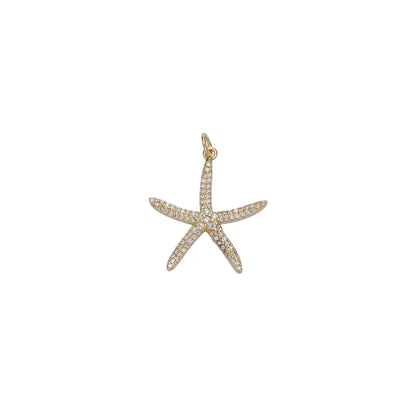 Charms for Charm Bar Gold- click to see options