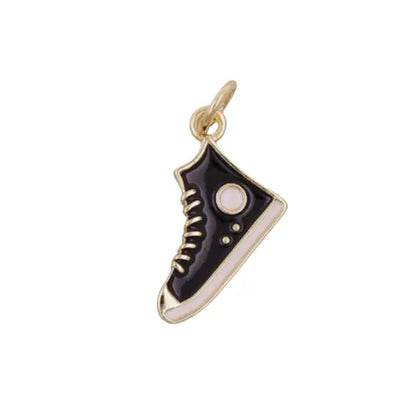 Charms for Charm Bar Gold- click to see options