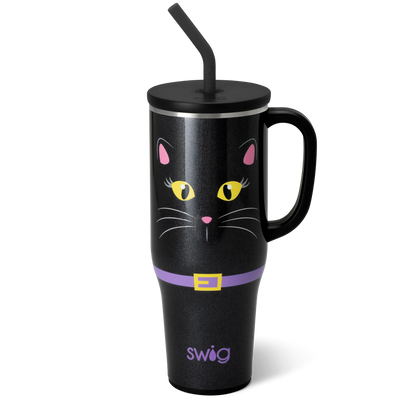 Swig Life Mega Mugs 40 oz - Click to see Options