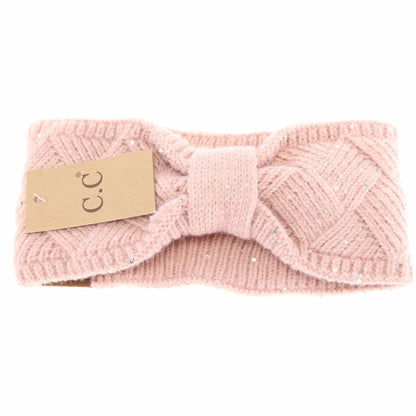 C.C Headwraps - Click to see Options