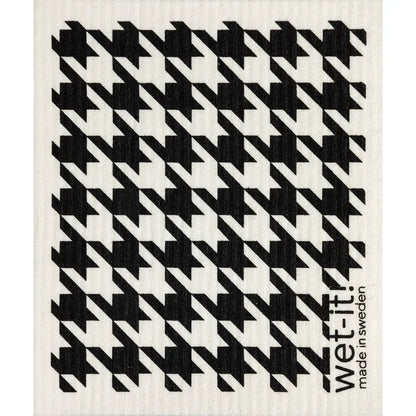 Wet-it! Swedish Cloth- click to see options