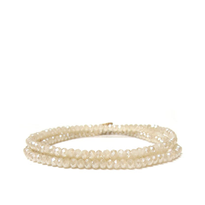 Marlyn Schiff Mini Stretch Bracelet - Click to see options