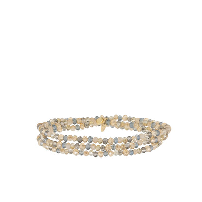 Marlyn Schiff Mini Stretch Bracelet - Click to see options