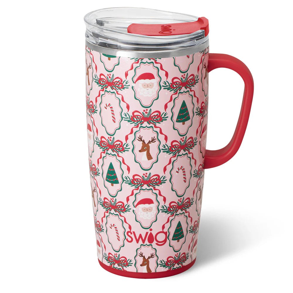 Swig Winter/Holiday - click to see options
