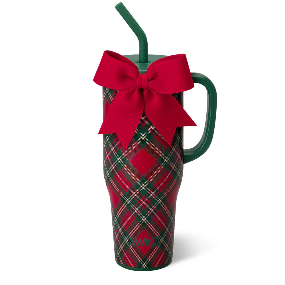 Swig Winter/Holiday - click to see options