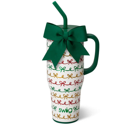 Swig Winter/Holiday - click to see options