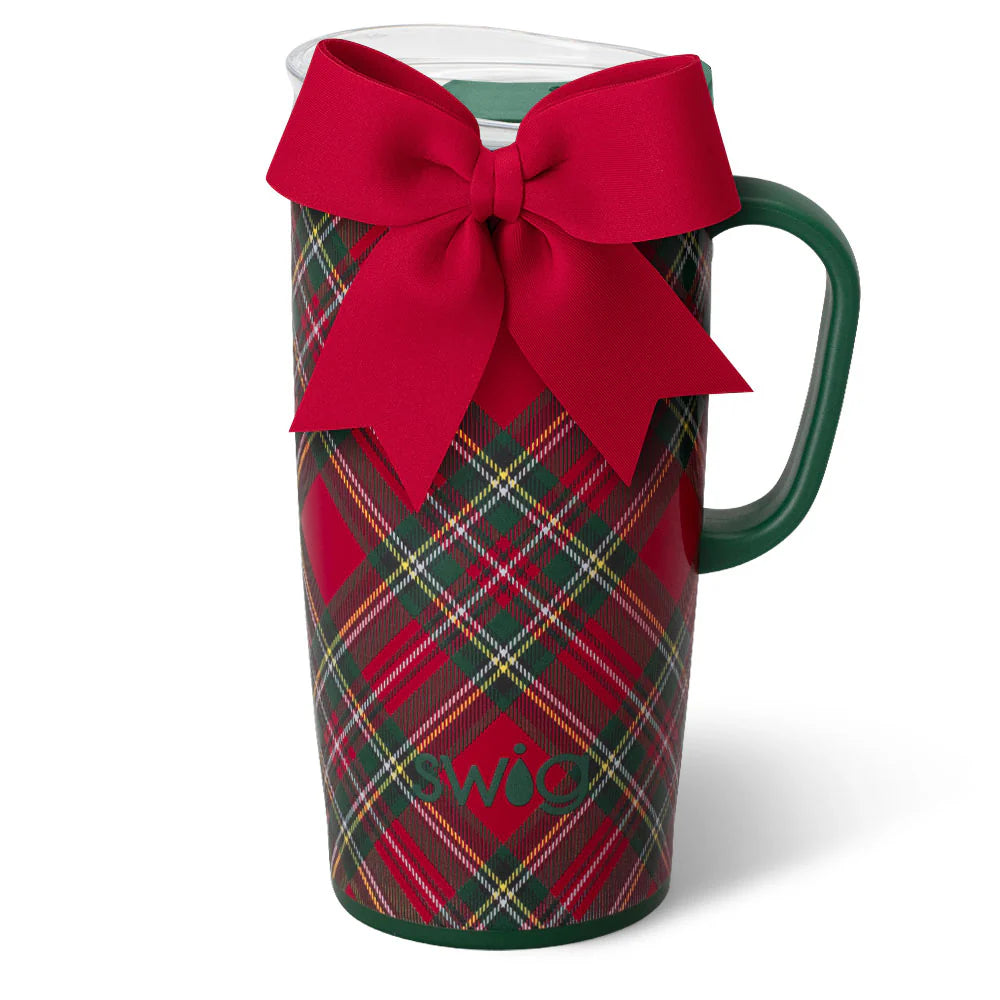 Swig Winter/Holiday - click to see options