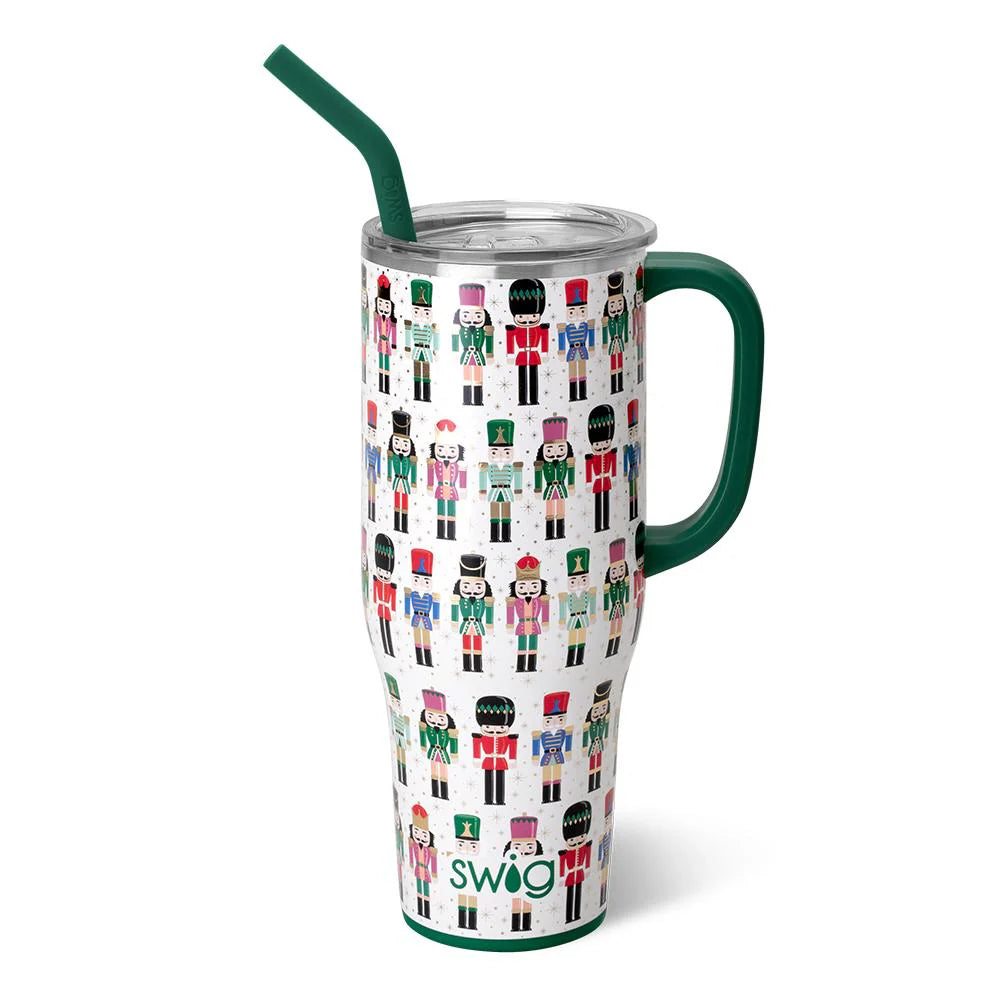 Swig Winter/Holiday - click to see options