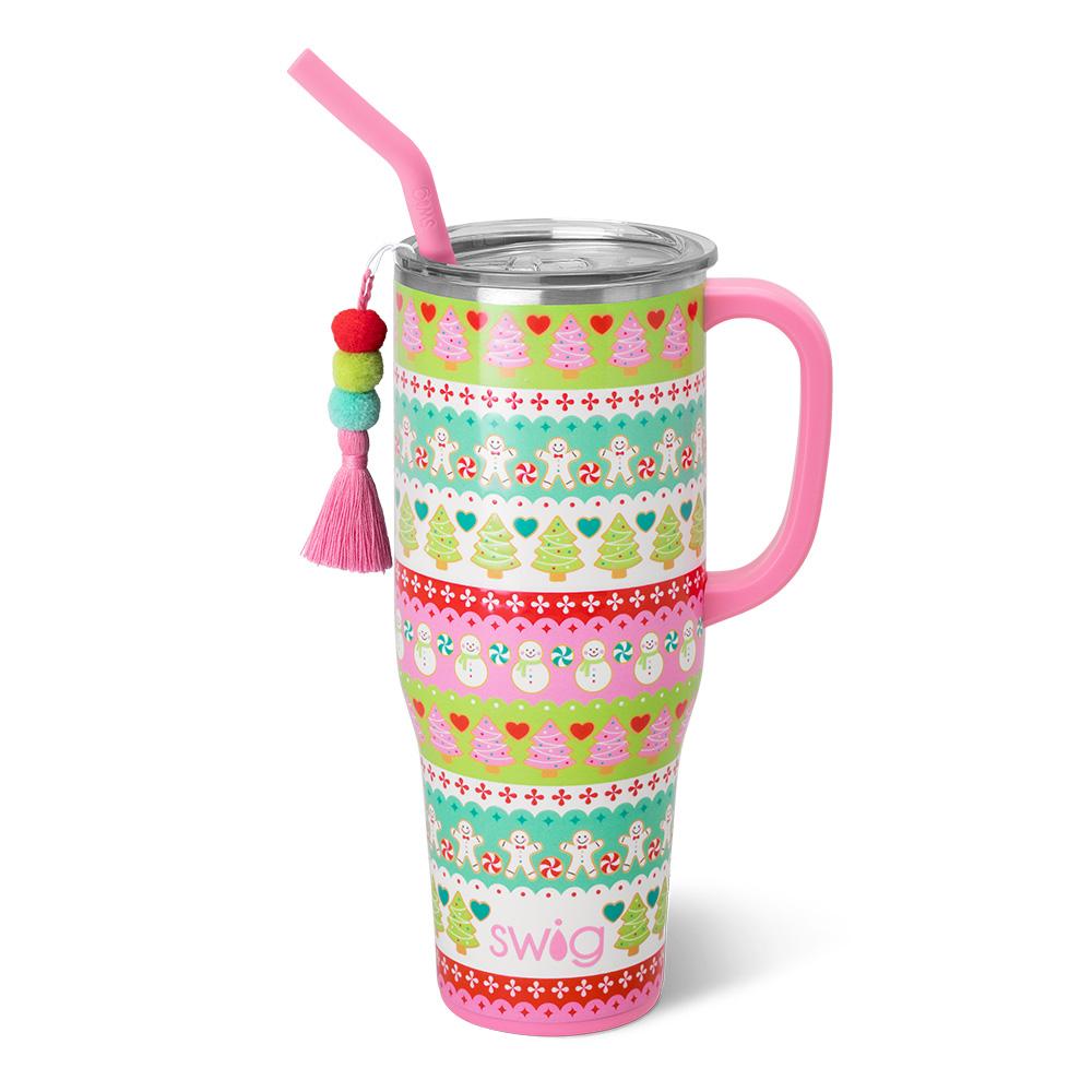 Swig Winter/Holiday - click to see options