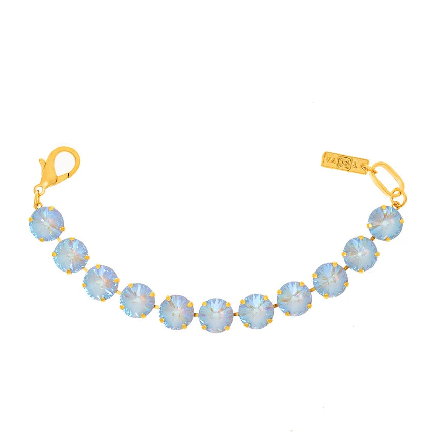 TOVA Croatia Bracelet- Click to see options