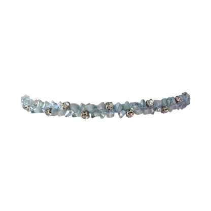 Gemelli Headbands- Click to see options
