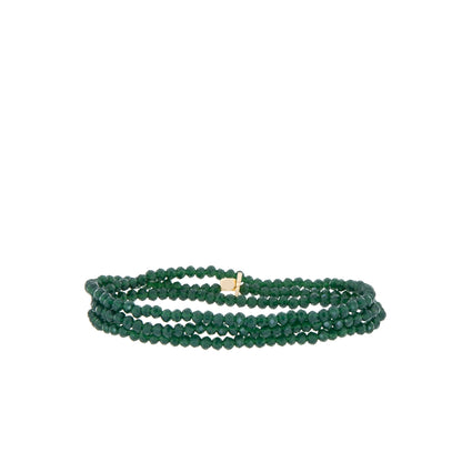 Marlyn Schiff Mini Stretch Bracelet - Click to see options