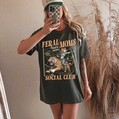 Graphic T-Shirt
