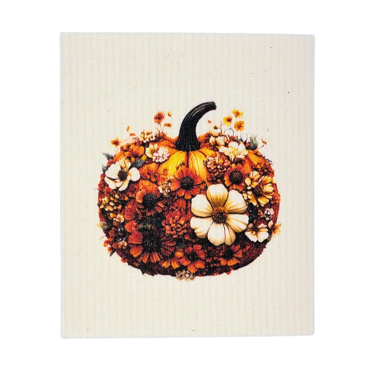 Halloween Fall Swedish Cloths