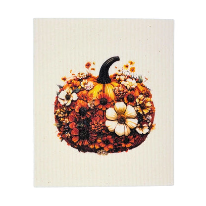 Halloween Fall Swedish Cloths