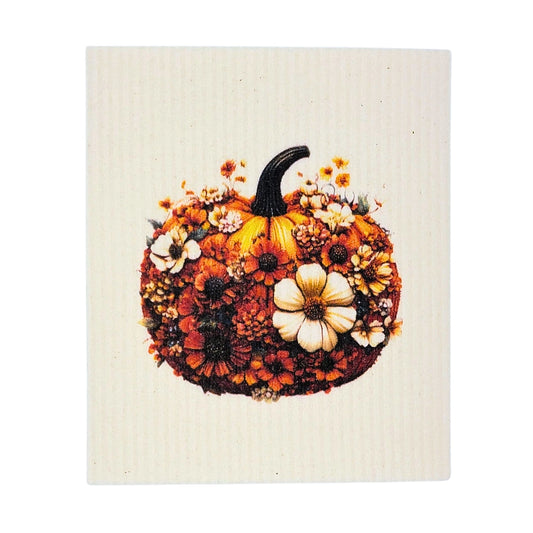Halloween Fall Swedish Cloths