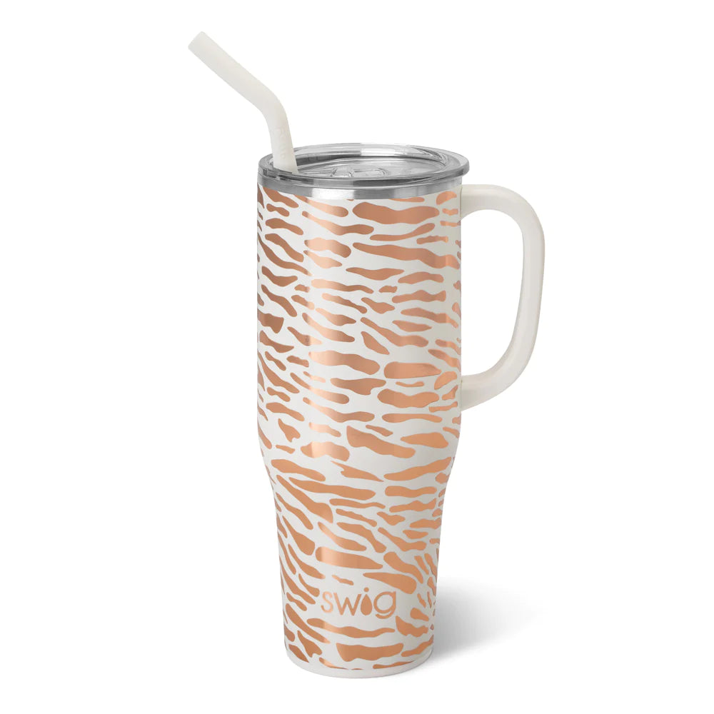 Swig Life Mega Mugs 40 oz - Click to see Options