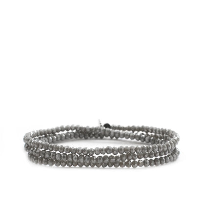 Marlyn Schiff Mini Stretch Bracelet - Click to see options