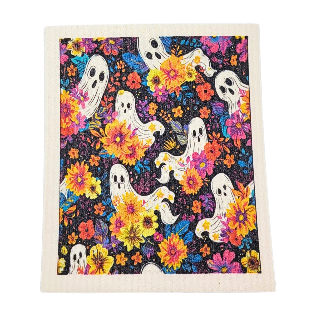Halloween Fall Swedish Cloths