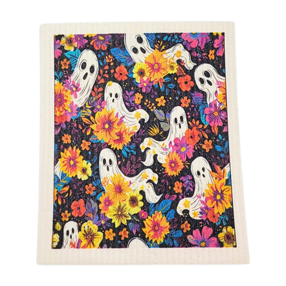Halloween Fall Swedish Cloths