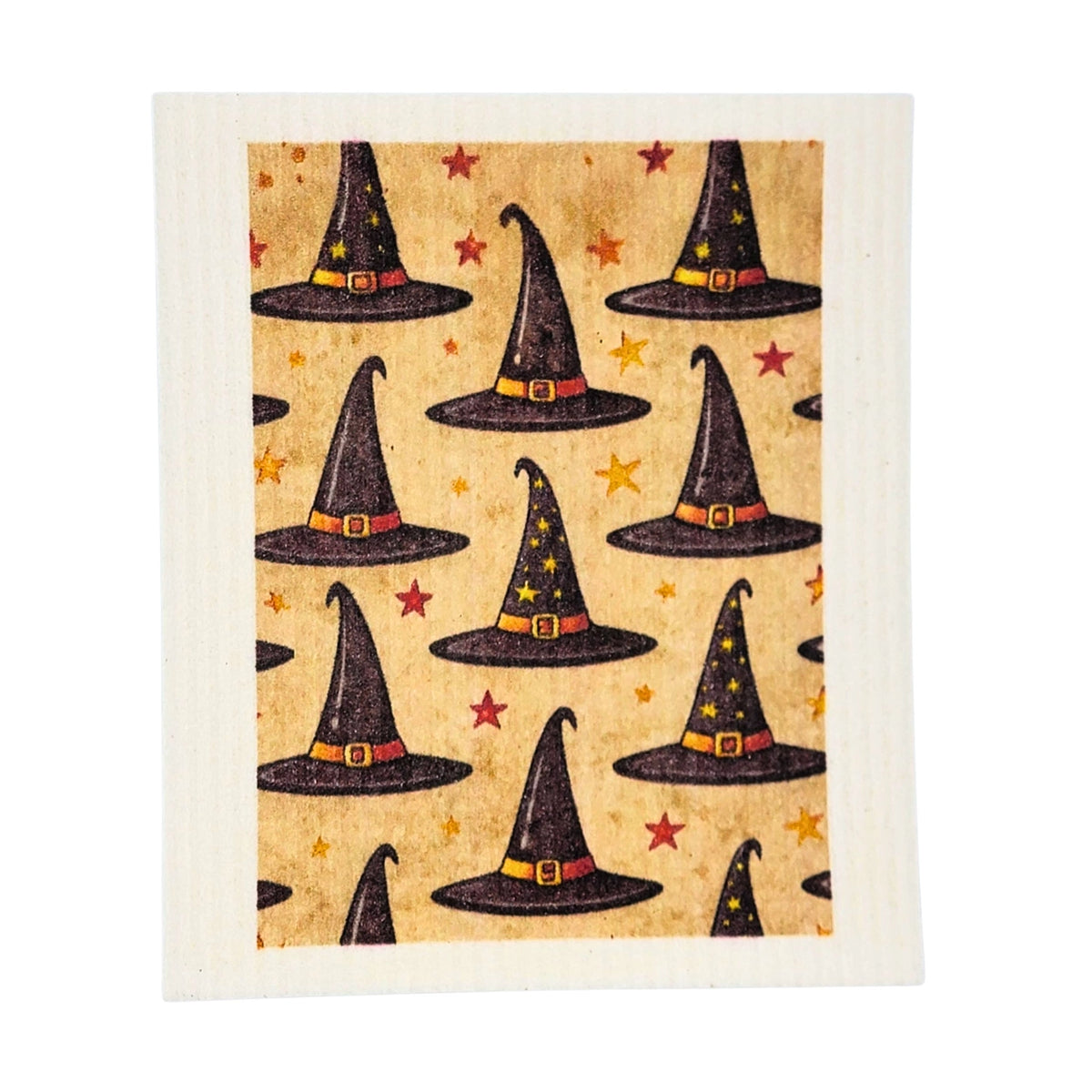 Halloween Fall Swedish Cloths