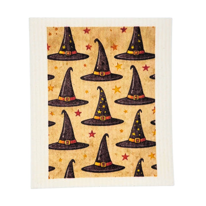 Halloween Fall Swedish Cloths