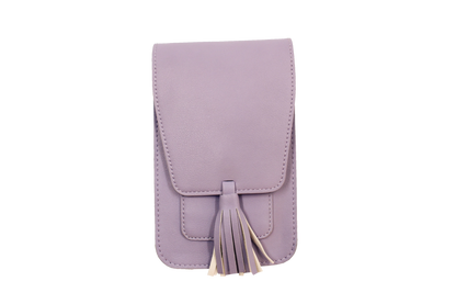 K. Carroll Harper Crossbody Bag - click to see options
