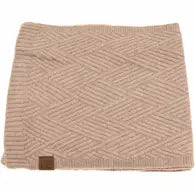 C.C Blanket Scarves - Click to See Options