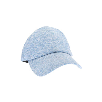 C.C. Beanie High Ponytail Ball Cap- Click to see options