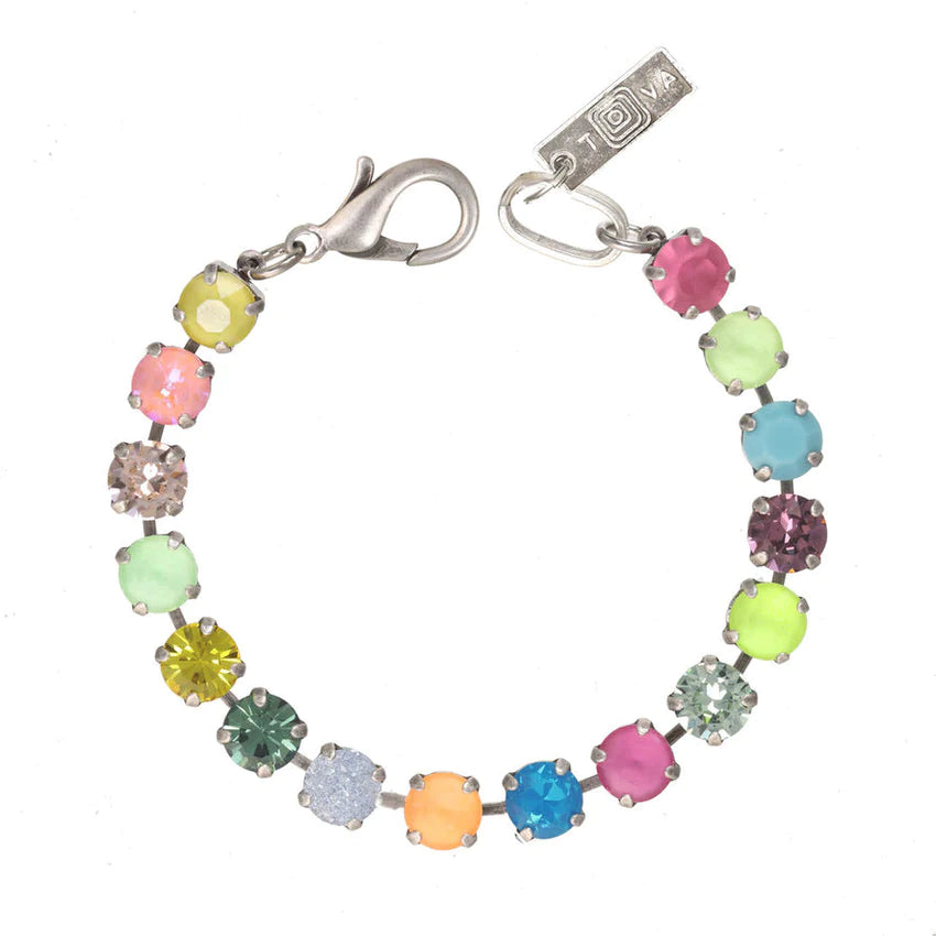TOVA Izzy Bracelet (click to see options)