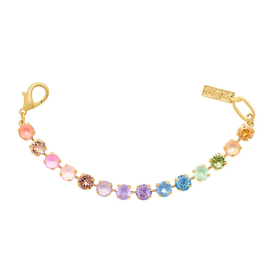 TOVA Izzy Bracelet (click to see options)