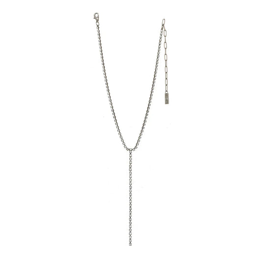 TOVA Kassandra Necklace- click to see options