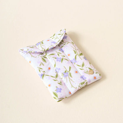 Darling Effect- Kindle Sleeve (click to see options)