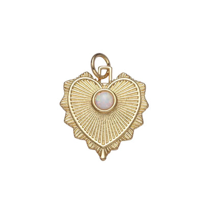 Charms for Charm Bar Gold- click to see options