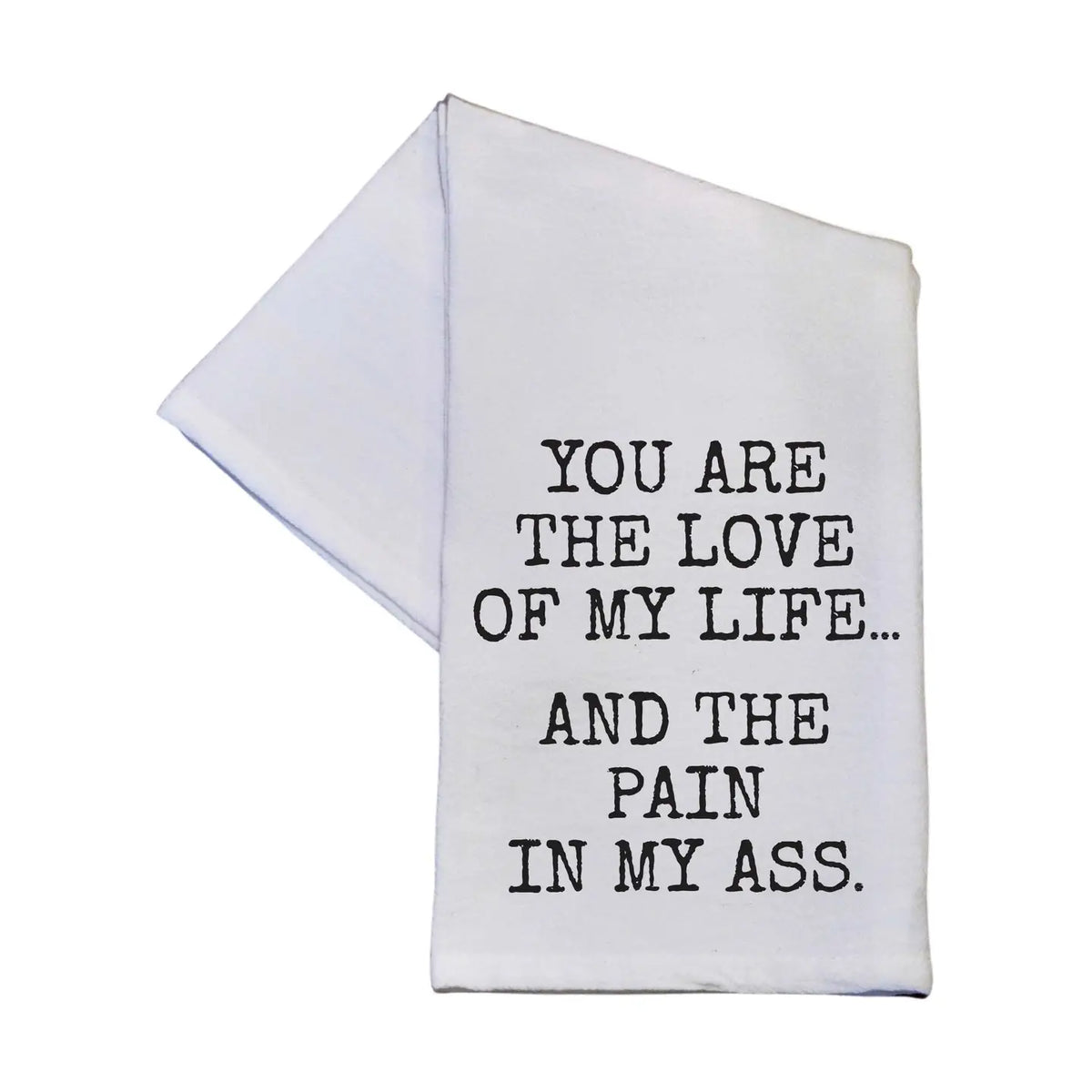 Valentine's Day Tea Towels - click to see options