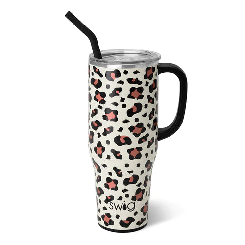 Swig Life Mega Mugs 40 oz - Click to see Options