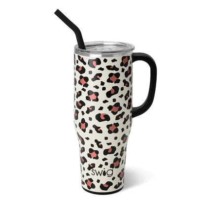 Swig Life Mega Mugs 40 oz - Click to see Options