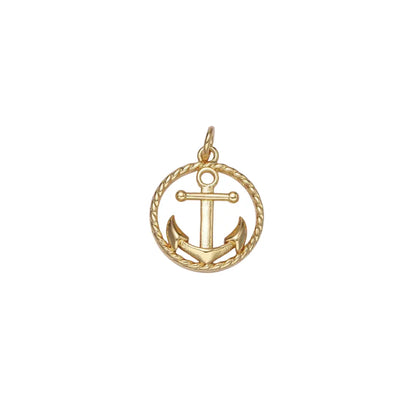 Charms for Charm Bar Gold- click to see options